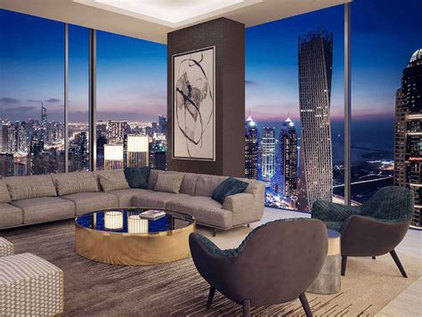 buy fendi condo dubai|Apartments for sale in Dubai Marina .